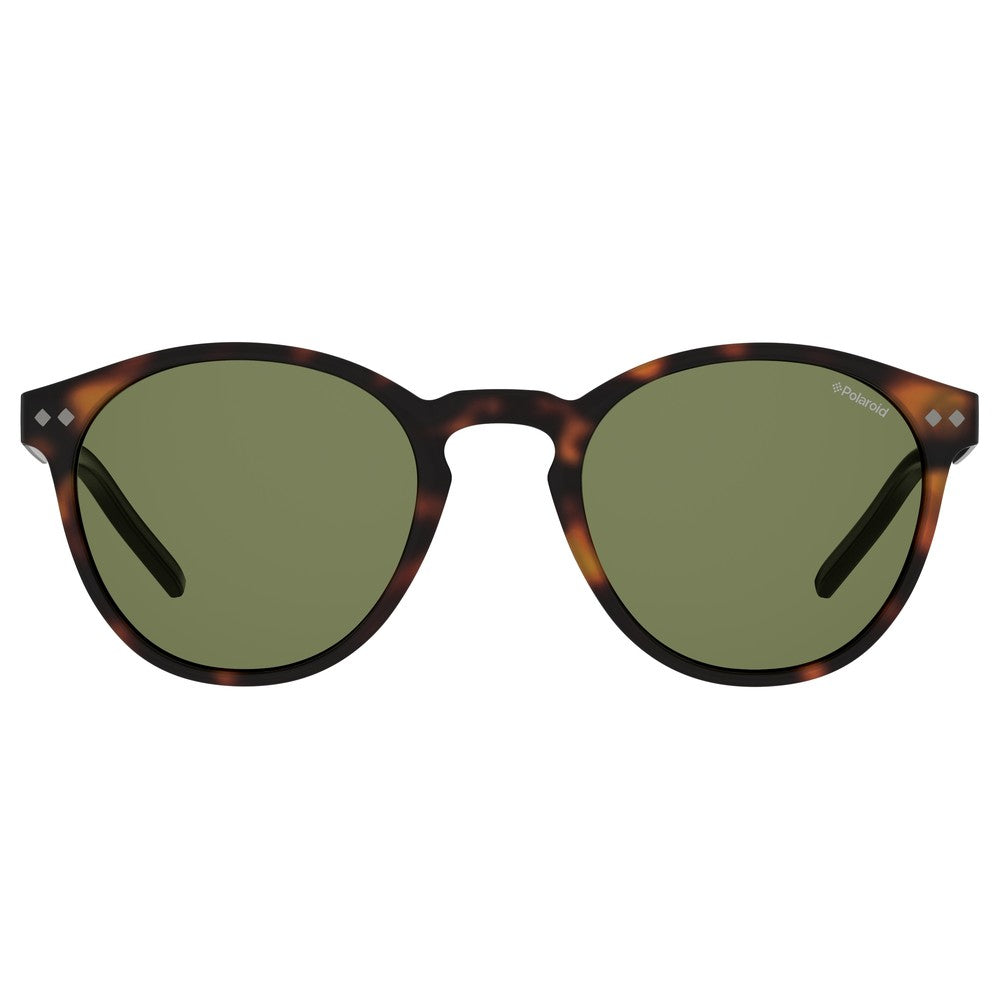 GAFAS DE SOL POLAROID PLD 1029/S