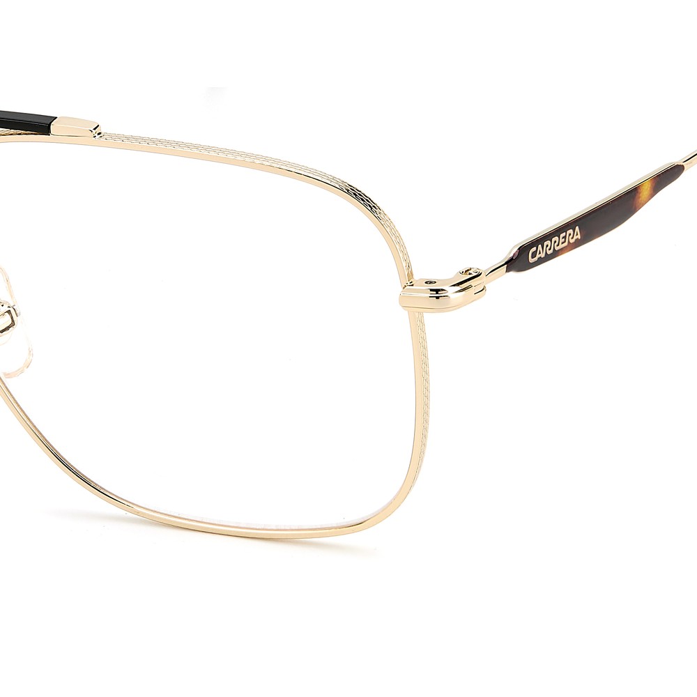 GAFAS DE VISTA CARRERA CARRERA 290