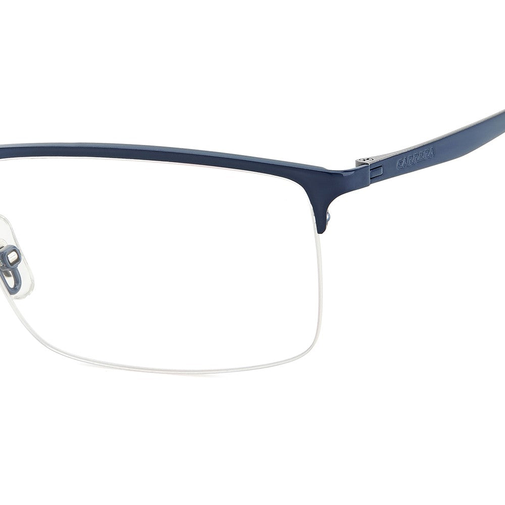 GAFAS DE VISTA CARRERA CARRERA 8875