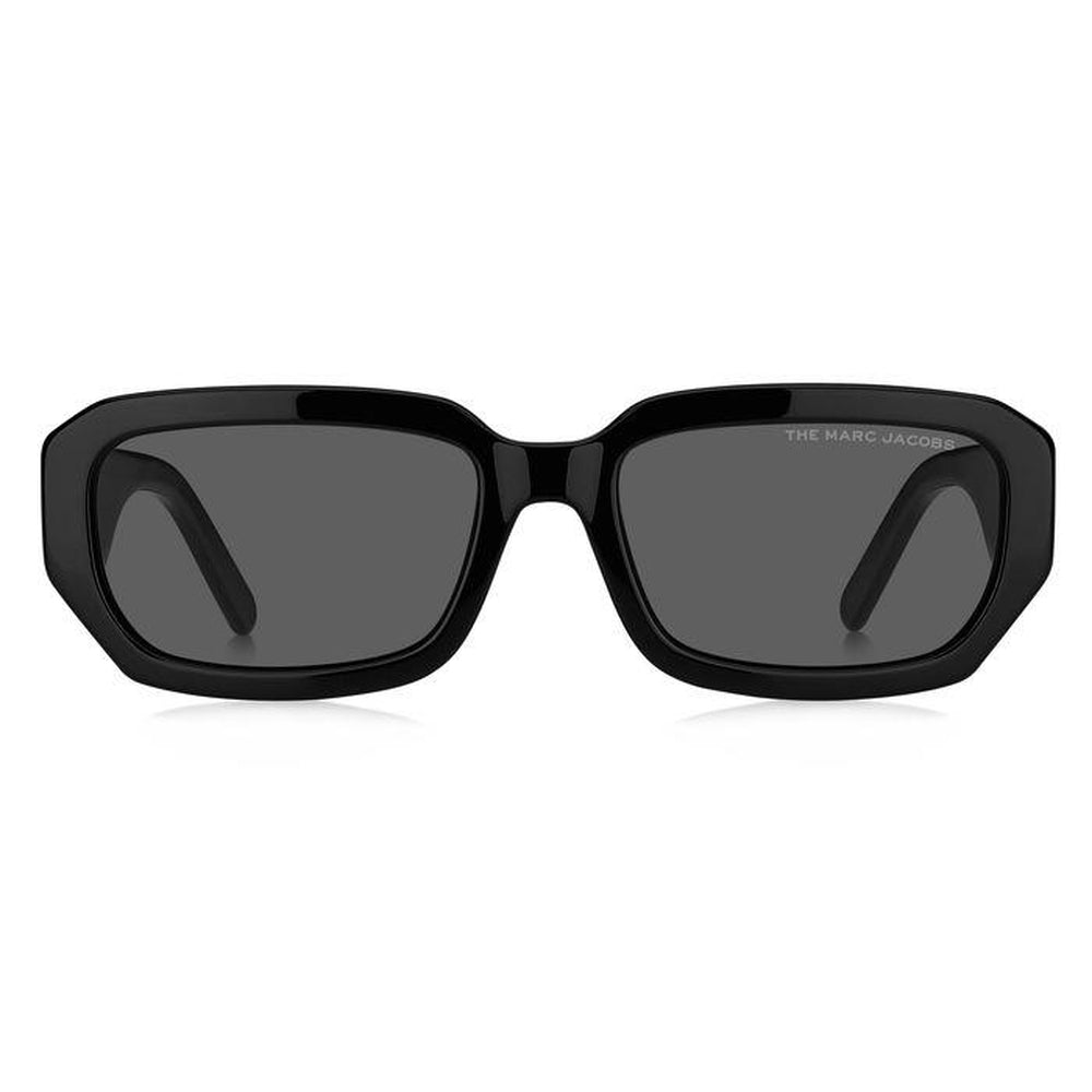 GAFAS DE SOL MARC JACOBS MARC 614/S