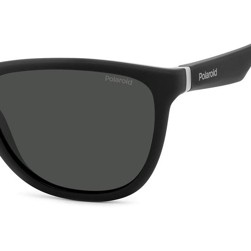 GAFAS DE SOL POLAROID PLD 2133/S