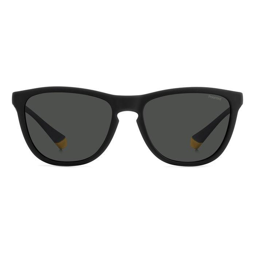 GAFAS DE SOL POLAROID PLD 2133/S