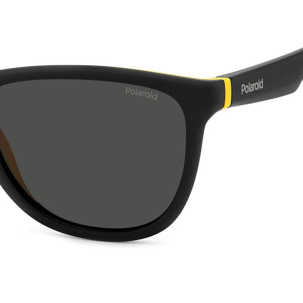 GAFAS DE SOL POLAROID PLD 2133/S
