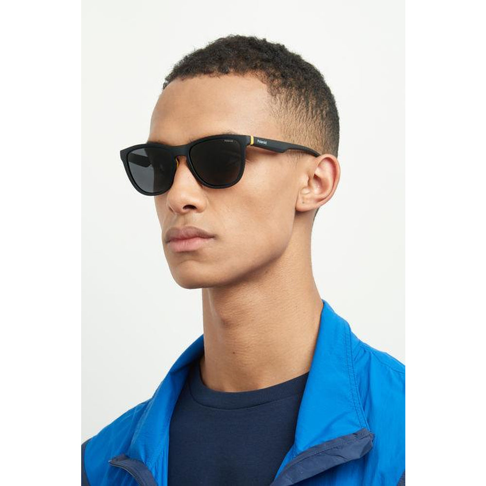 GAFAS DE SOL POLAROID PLD 2133/S
