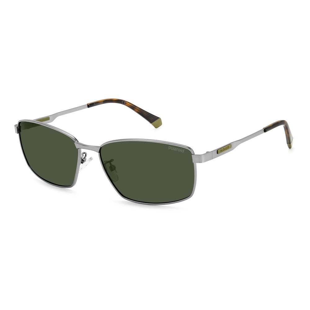 GAFAS DE SOL POLAROID PLD 2137/G/S/X