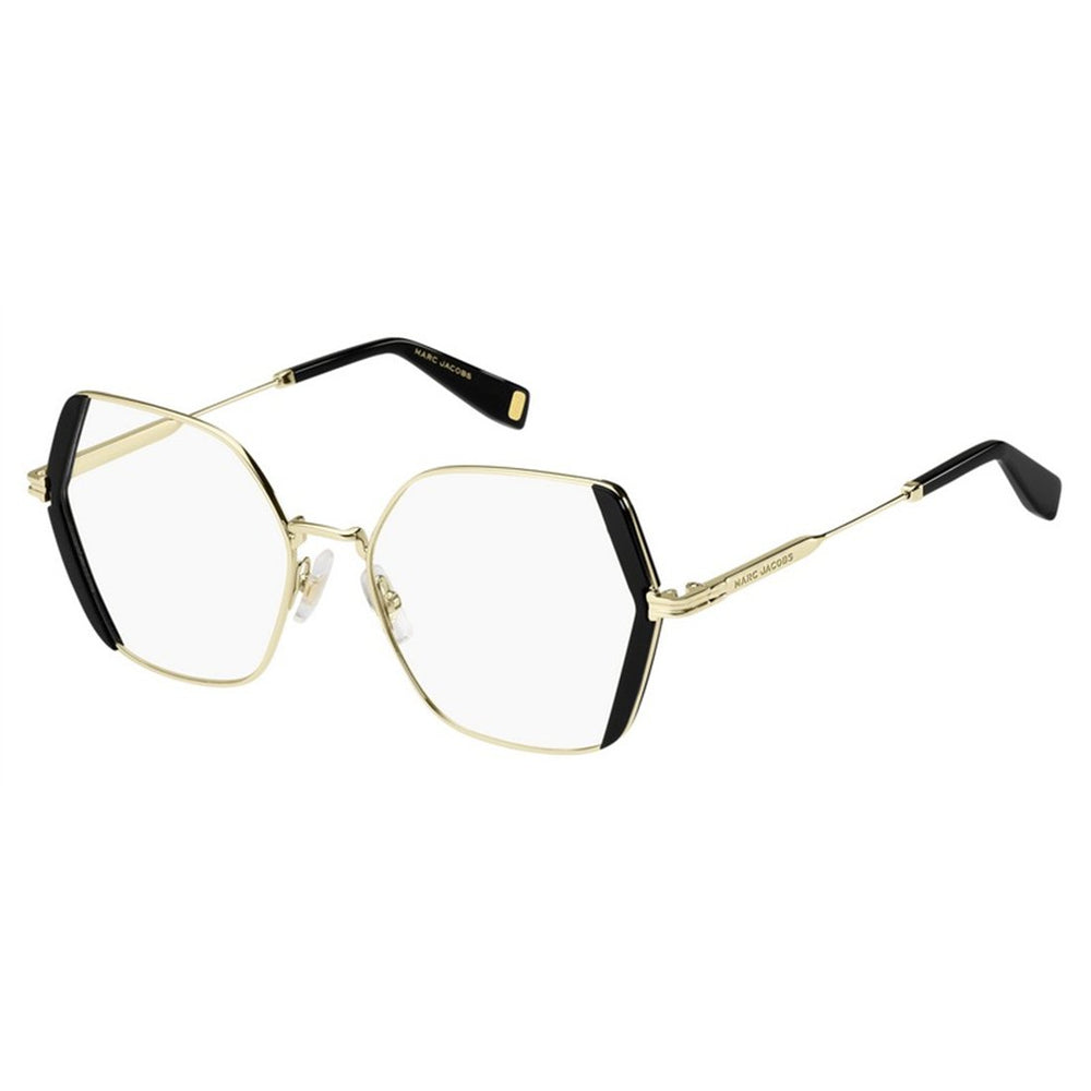 GAFAS DE VISTA MARC JACOBS MJ 1068
