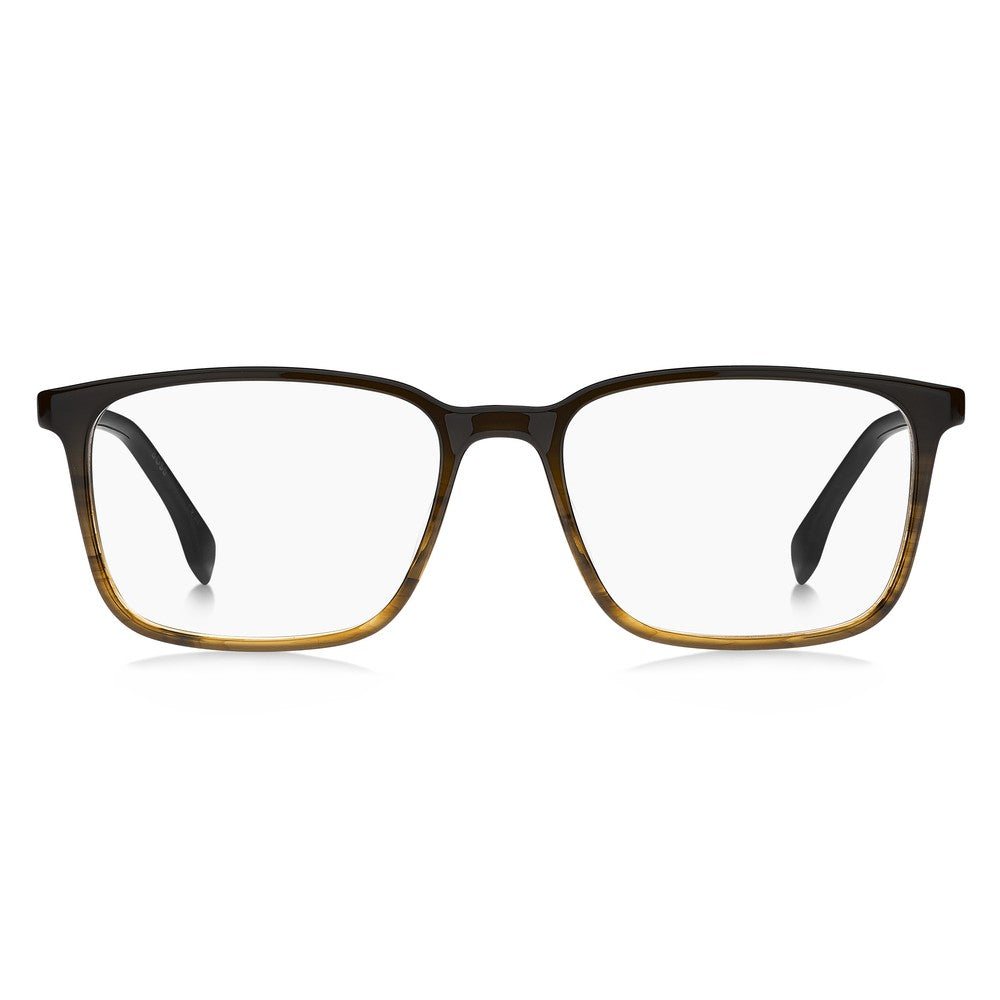 GAFAS DE VISTA HUGO BOSS BOSS 1436