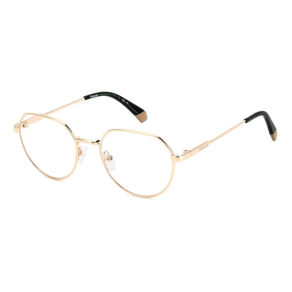 GAFAS DE VISTA POLAROID PLD D465 J5G