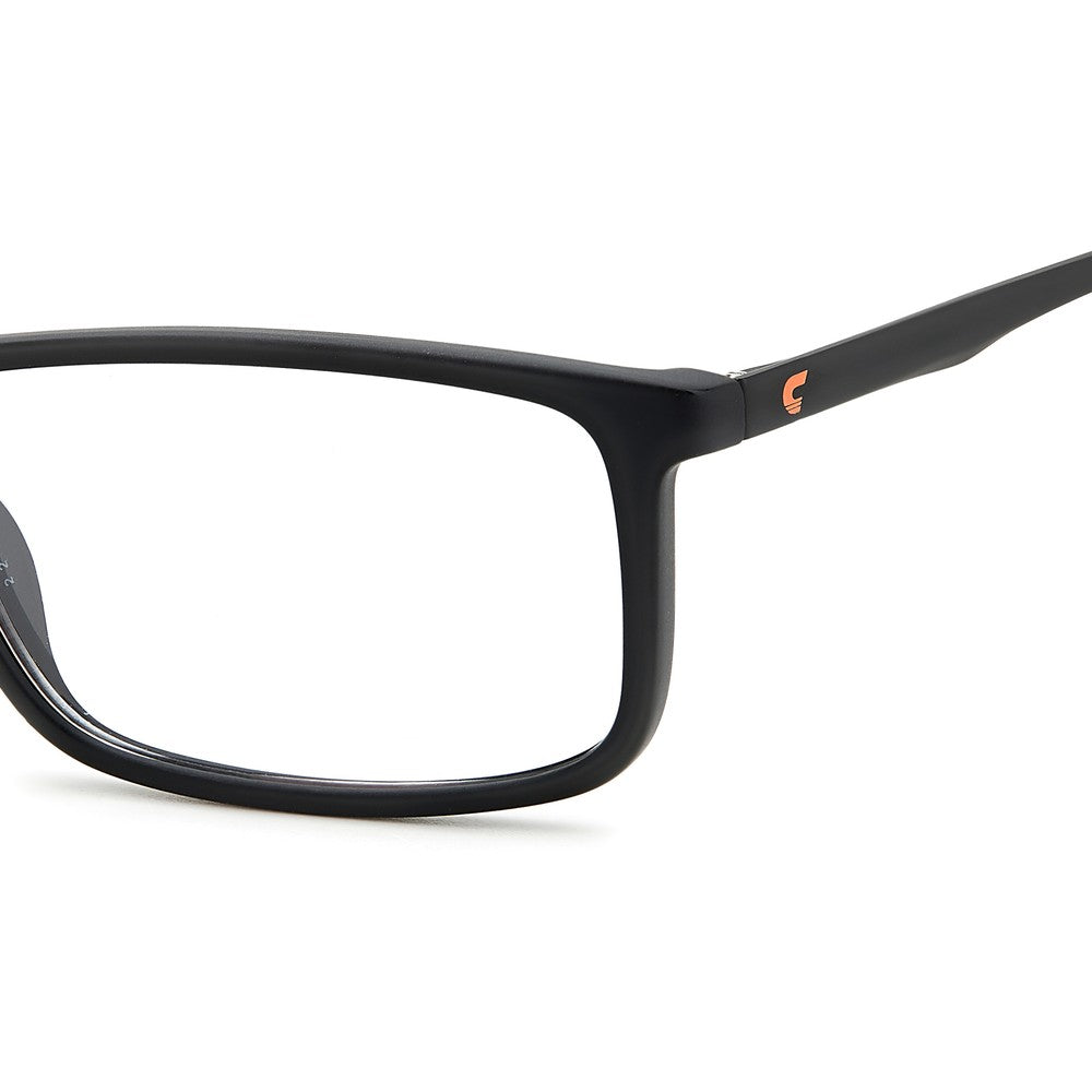 GAFAS DE VISTA CARRERA CARRERA 8883