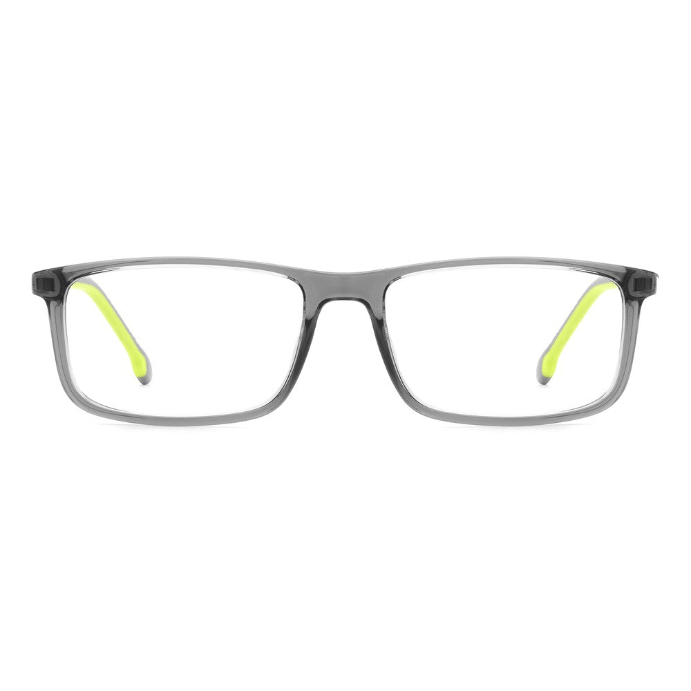 GAFAS DE VISTA CARRERA CARRERA 8883