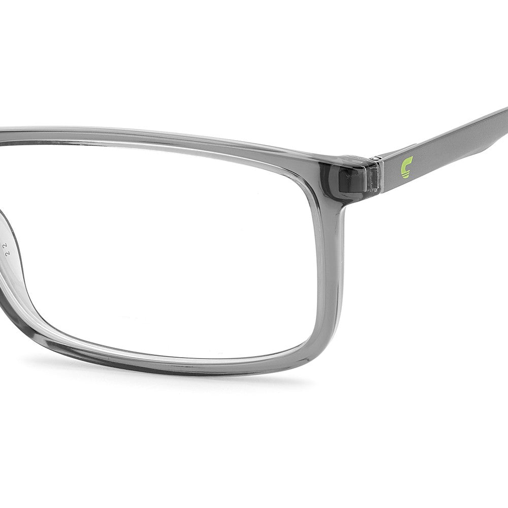 GAFAS DE VISTA CARRERA CARRERA 8883