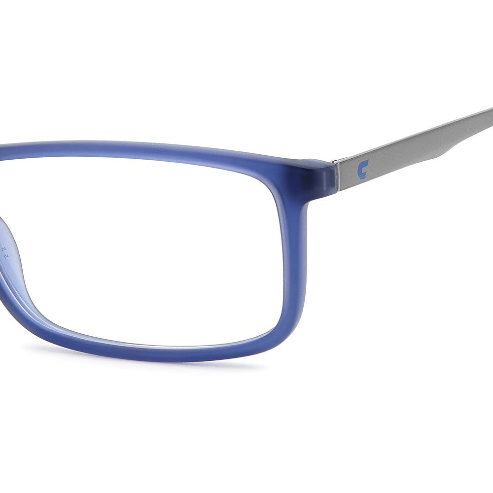 GAFAS DE VISTA CARRERA CARRERA 8883