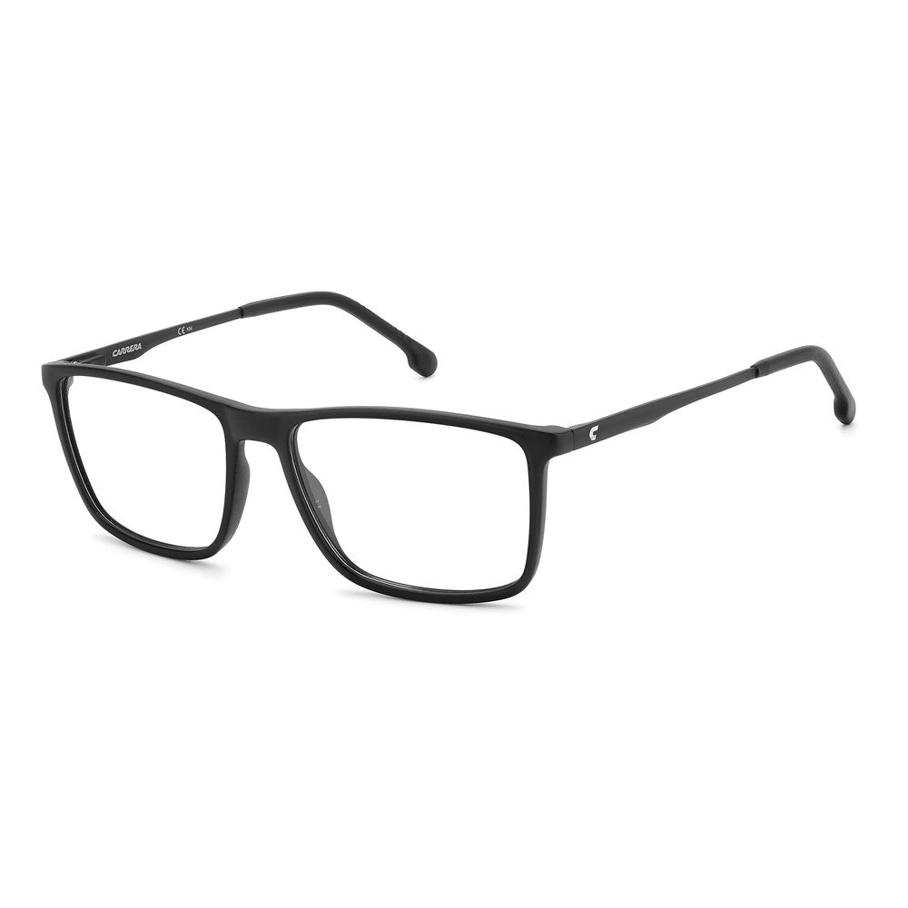 Gafas De Vista CARRERA 8881 003 Hombre Talla 56 mm