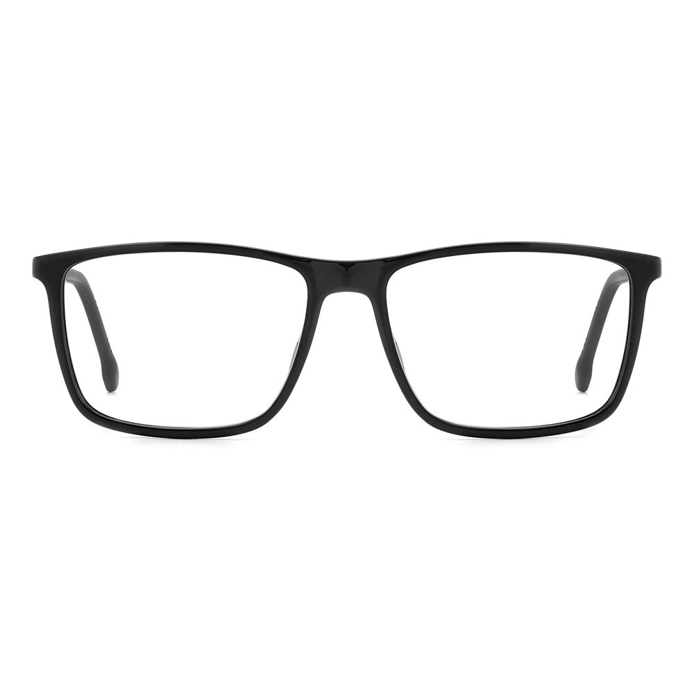 GAFAS DE VISTA CARRERA CARRERA 8881