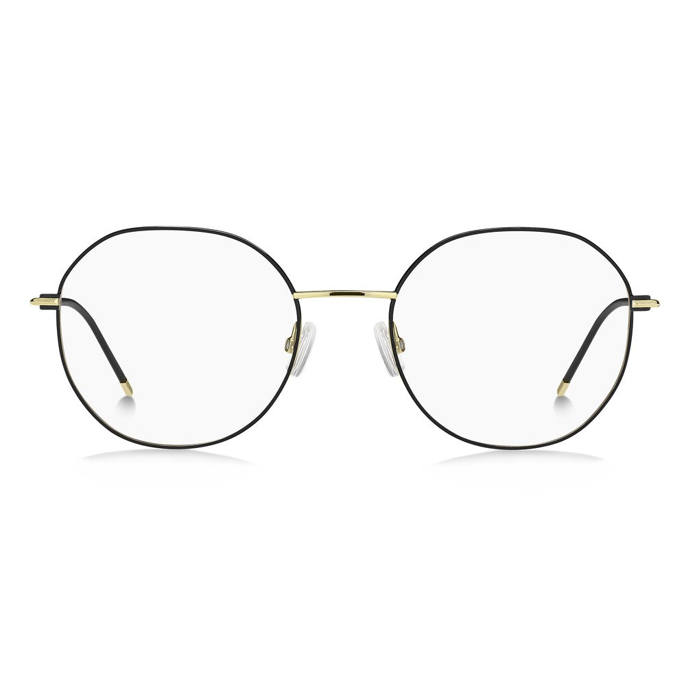 GAFAS DE VISTA HUGO BOSS BOSS 1463