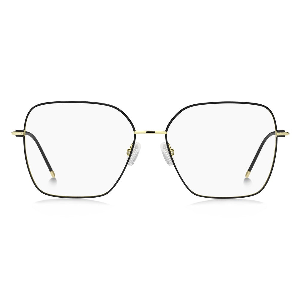 GAFAS DE VISTA HUGO BOSS BOSS 1464