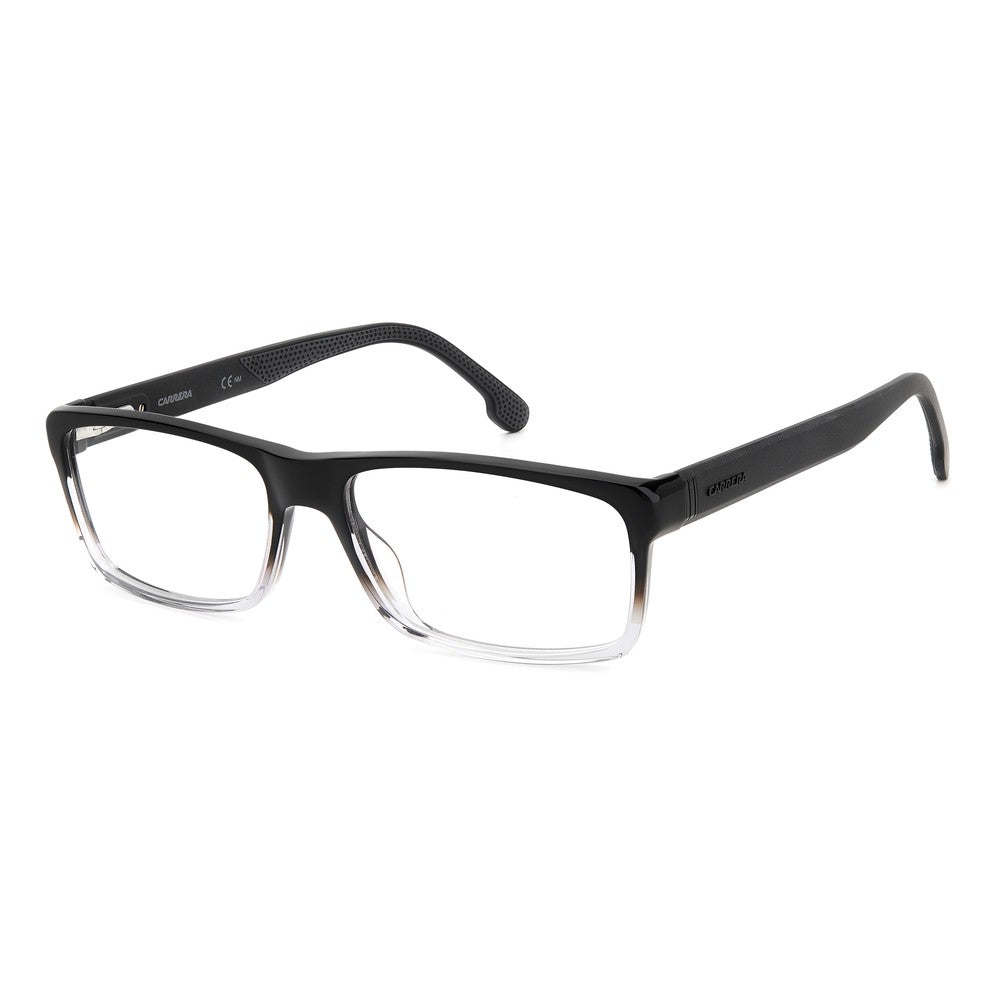 GAFAS DE VISTA CARRERA CARRERA 8852