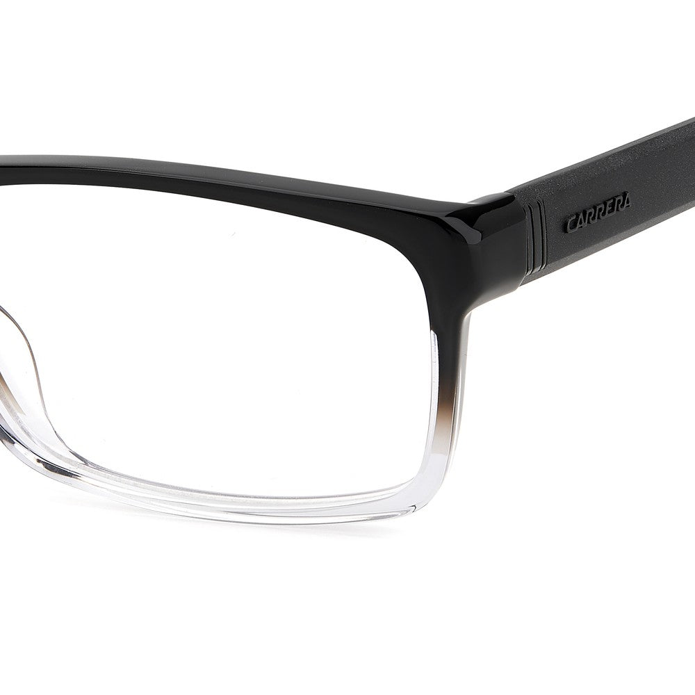 GAFAS DE VISTA CARRERA CARRERA 8852