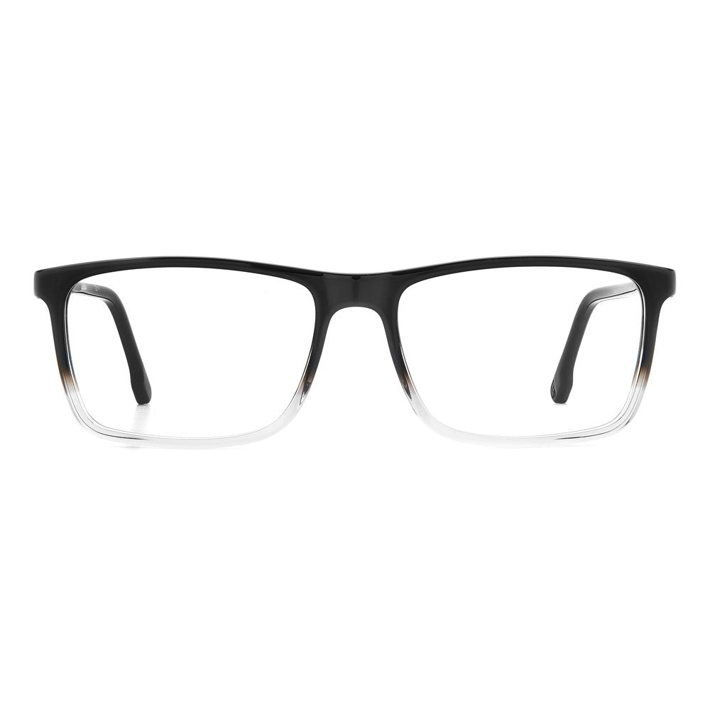 GAFAS DE VISTA CARRERA CARRERA 225