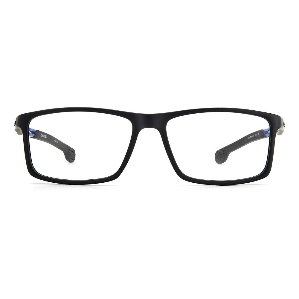 GAFAS DE VISTA CARRERA CARRERA 4410