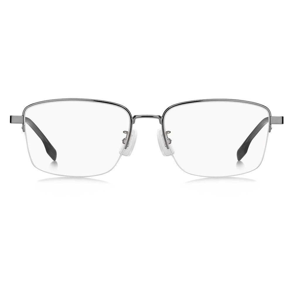 GAFAS DE VISTA HUGO BOSS BOSS 1474/F