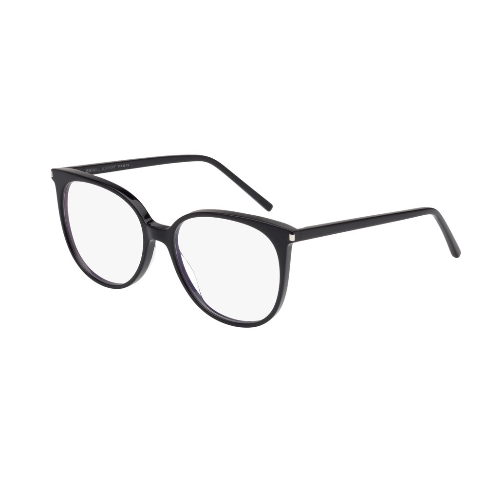 GAFAS DE VISTA SAINT LAURENT SL 39