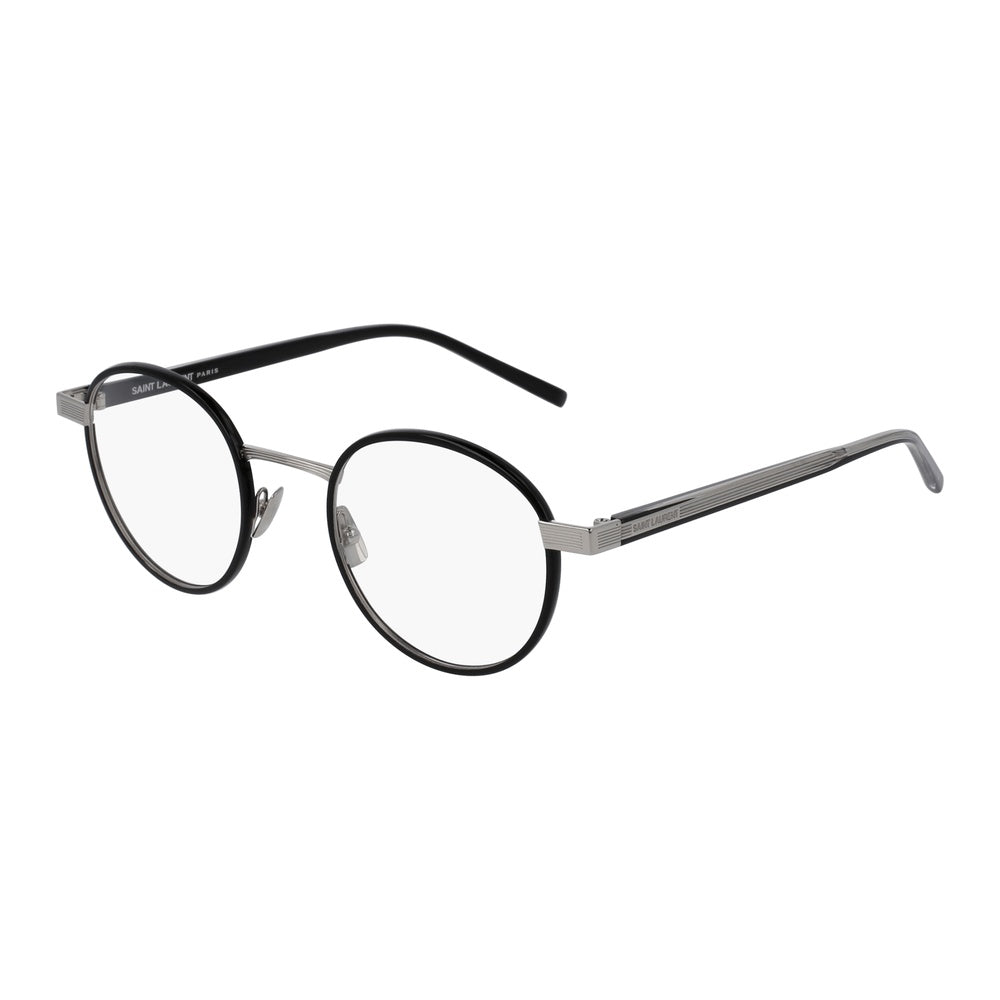 GAFAS DE VISTA SAINT LAURENT SL 125