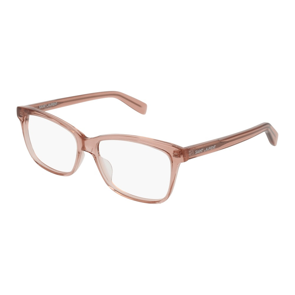 SAINT LAURENT SL 170 EYEGLASSES