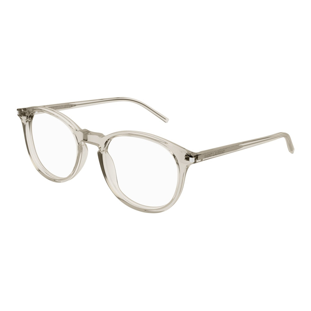 GAFAS DE VISTA SAINT LAURENT SL 106