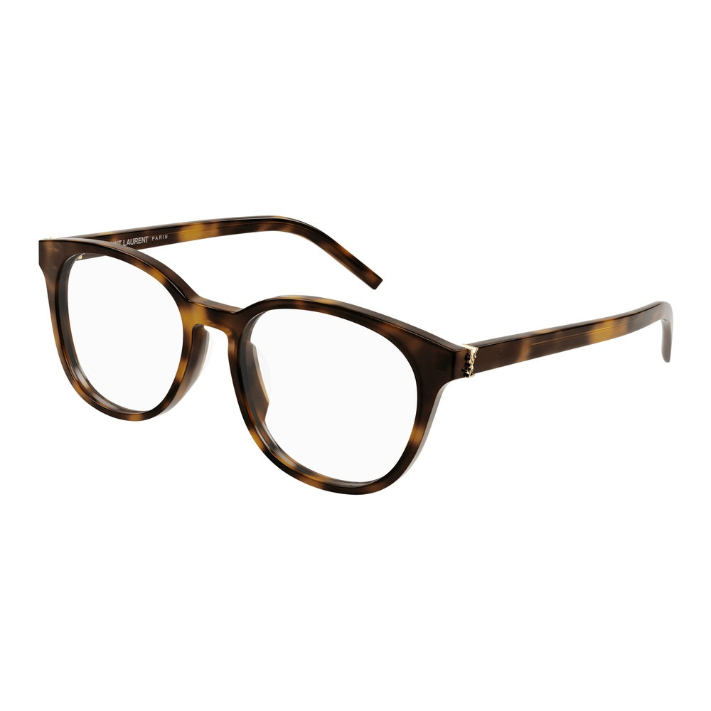 GAFAS DE VISTA SAINT LAURENT SL M111/F