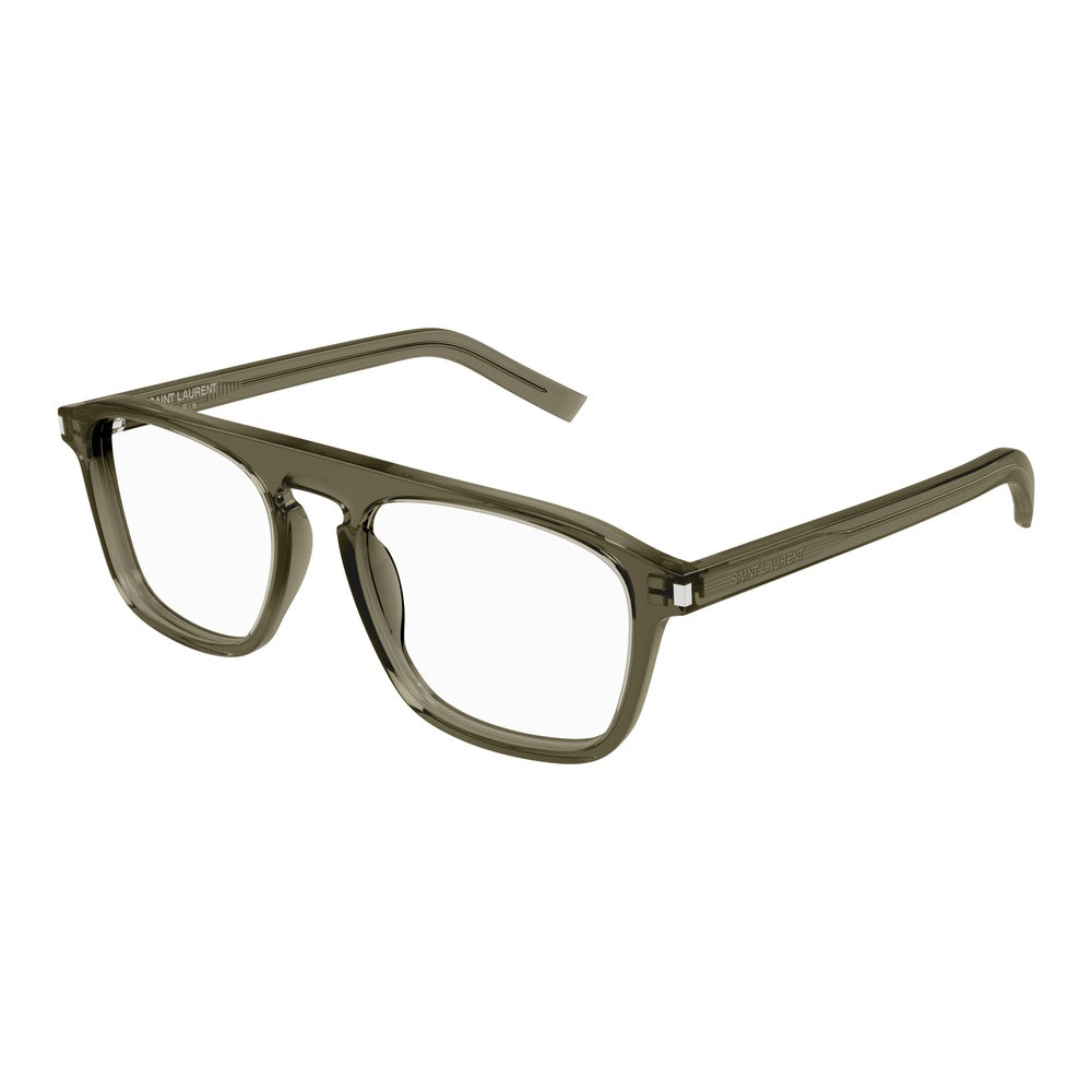 SAINT LAURENT SL 157 EYEGLASSES