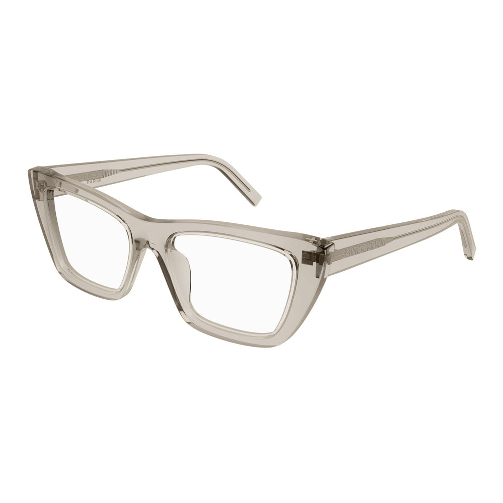 GAFAS DE VISTA SAINT LAURENT SL 276 MICA OPT