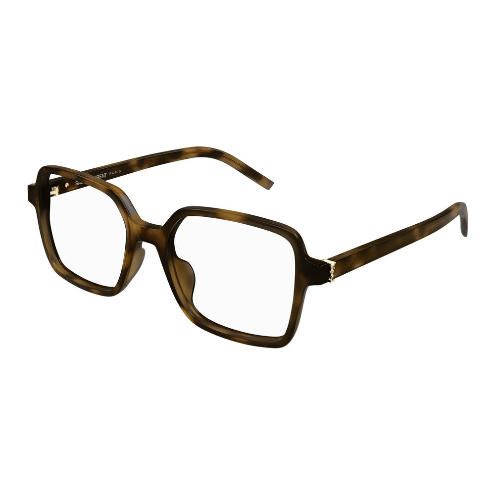 GAFAS DE VISTA SAINT LAURENT SL M139