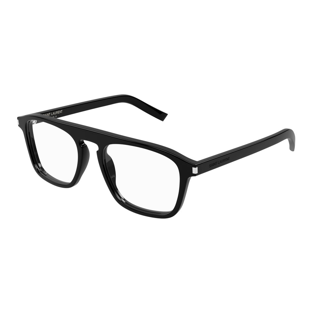SAINT LAURENT SL 157 EYEGLASSES
