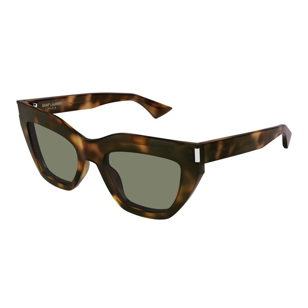 GAFAS DE SOL SAINT LAURENT SL 759