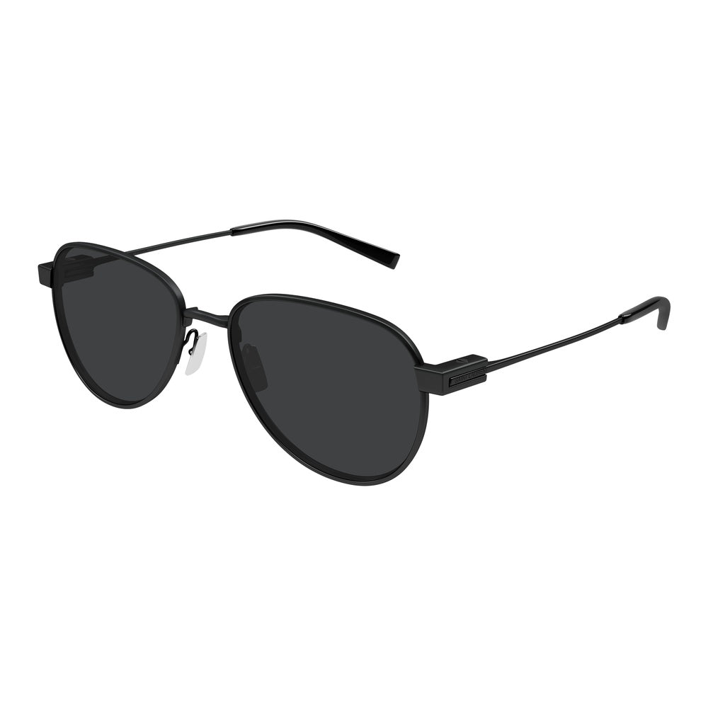 GAFAS DE SOL SAINT LAURENT SL 772