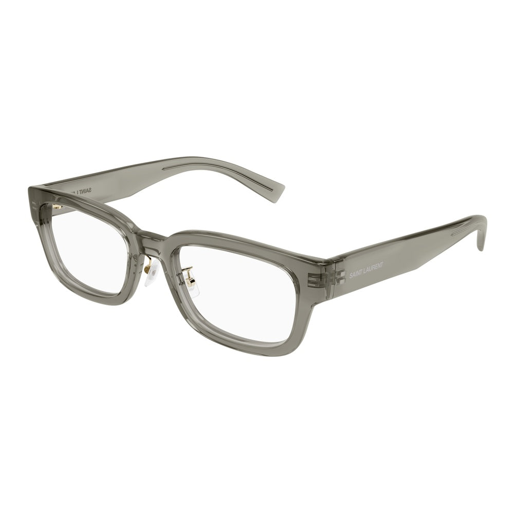 GAFAS DE VISTA SAINT LAURENT SL 784/J