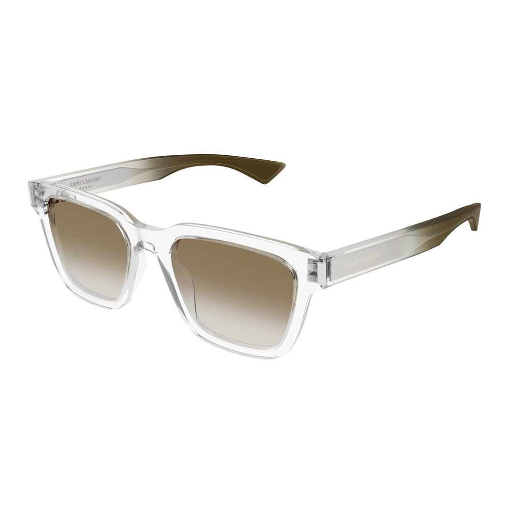 GAFAS DE SOL SAINT LAURENT SL 790/F
