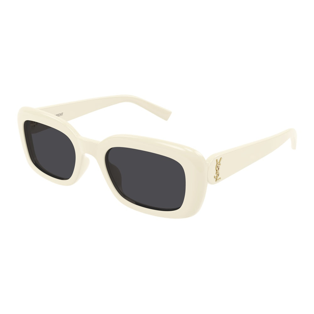 GAFAS DE SOL SAINT LAURENT SL M130