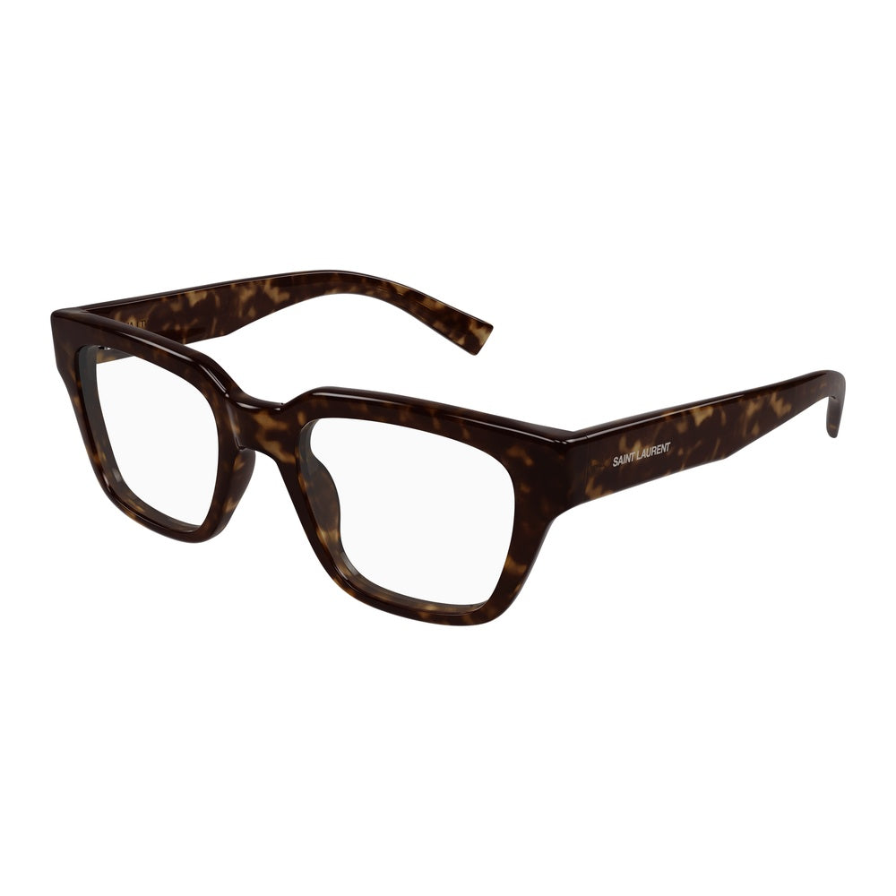 GAFAS DE VISTA SAINT LAURENT SL 804