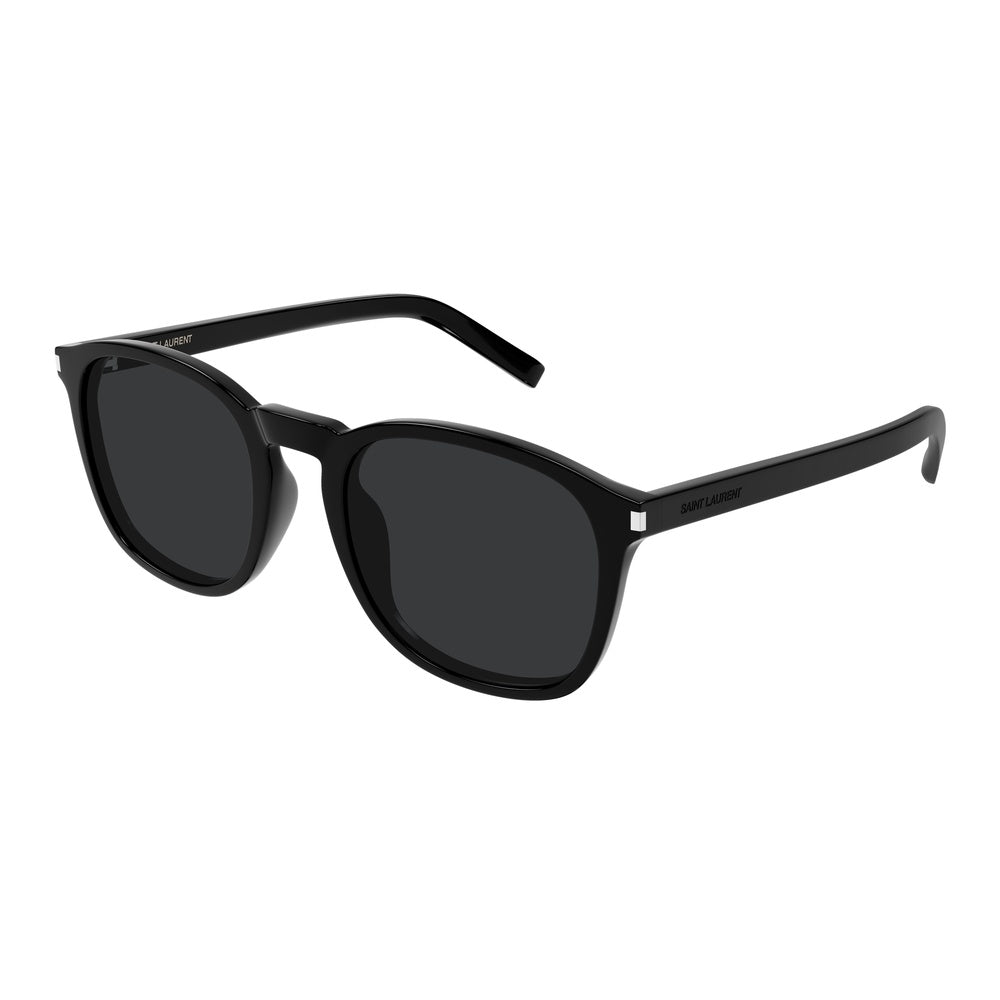 GAFAS DE SOL SAINT LAURENT SL 818