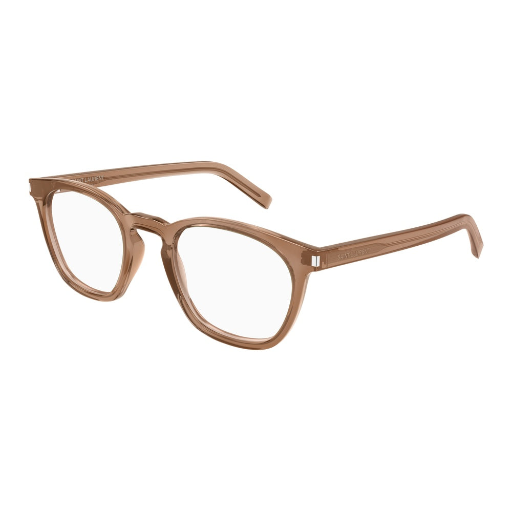 GAFAS DE VISTA SAINT LAURENT SL 28 OPT
