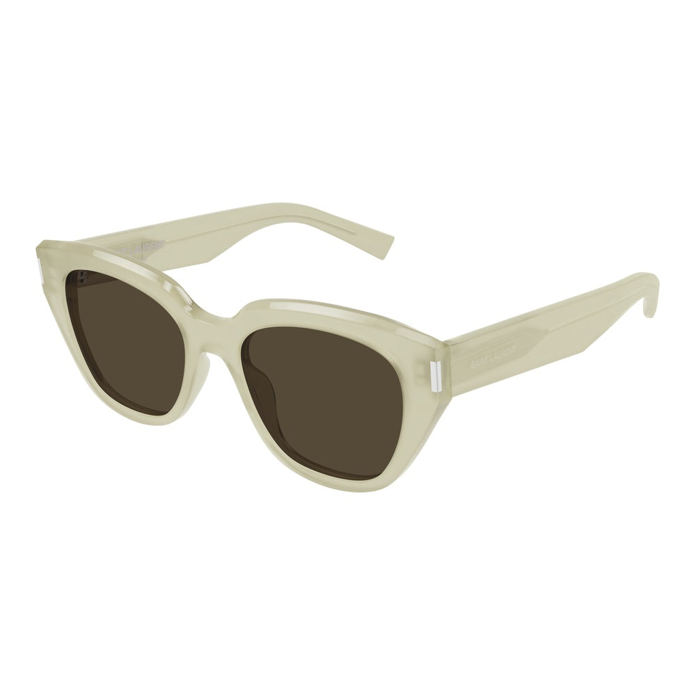 GAFAS DE SOL SAINT LAURENT SL 827/K