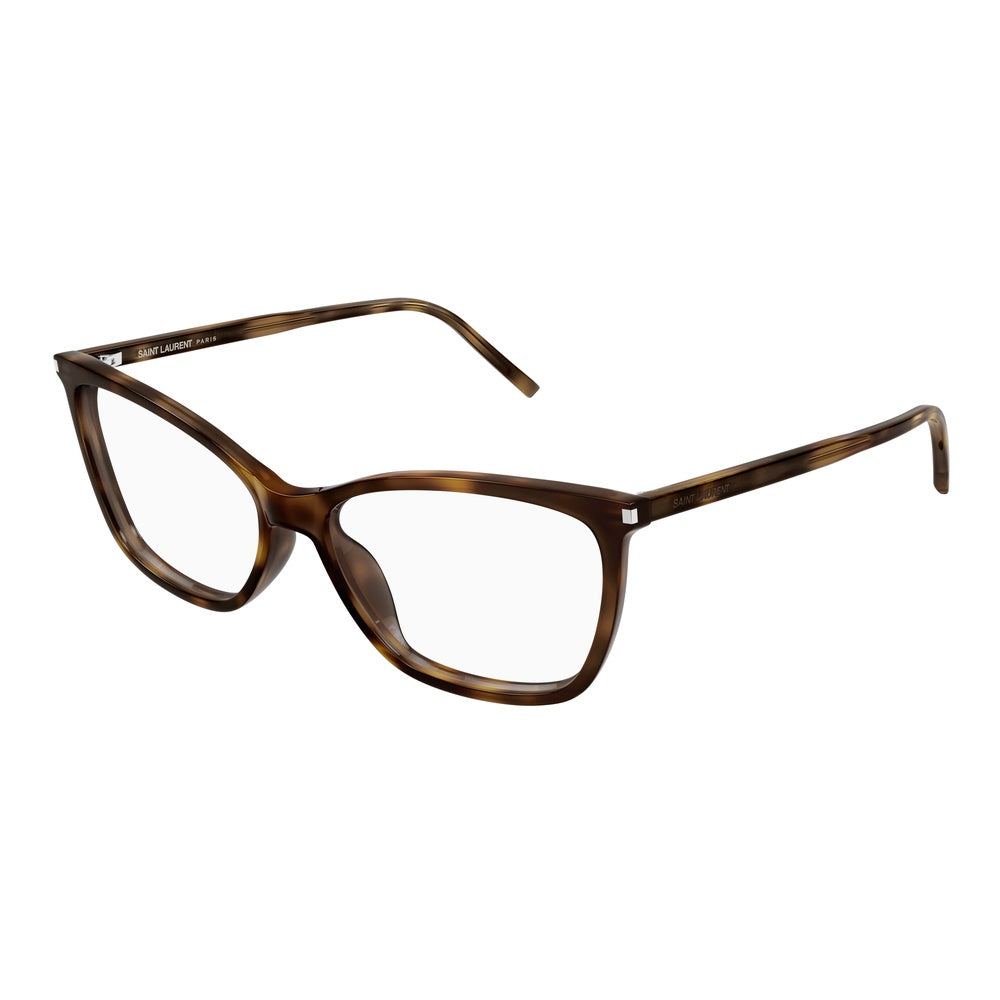 GAFAS DE VISTA SAINT LAURENT SL 834