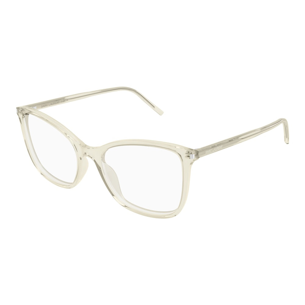 GAFAS DE VISTA SAINT LAURENT SL 835