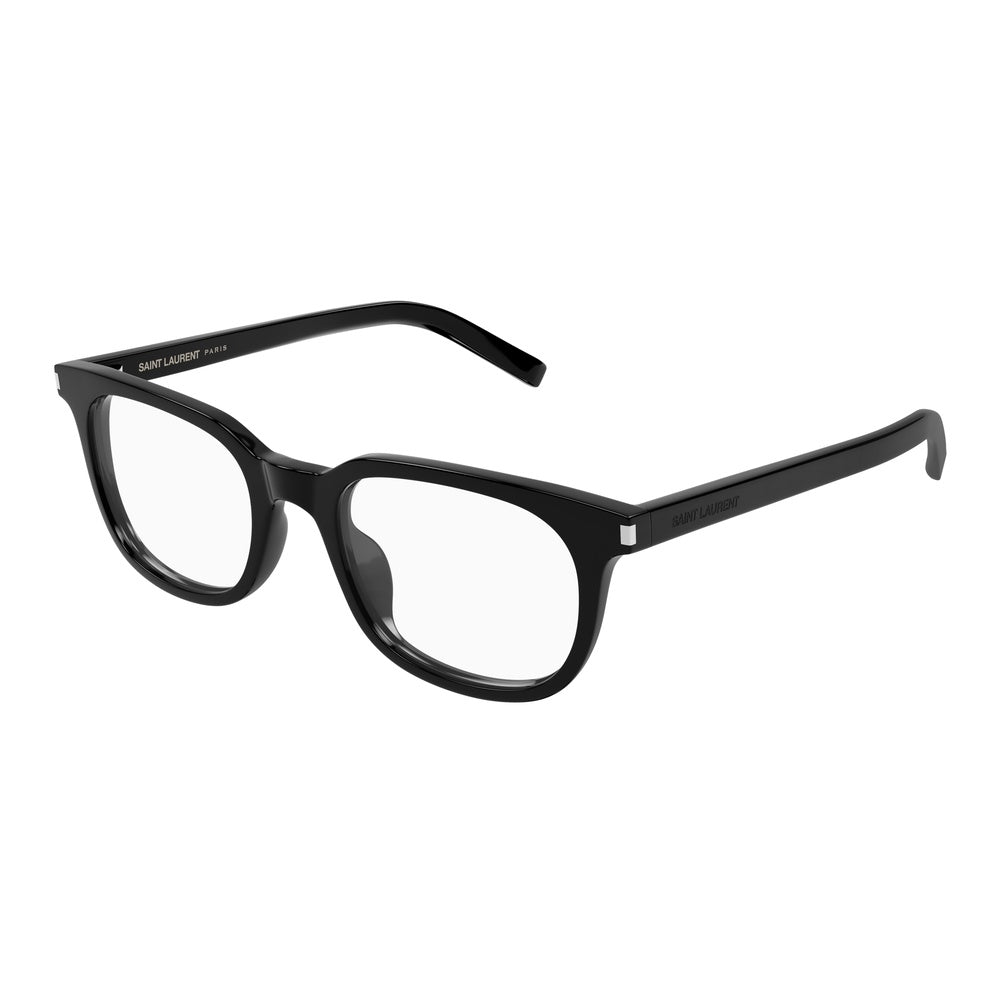 GAFAS DE VISTA SAINT LAURENT SL 840