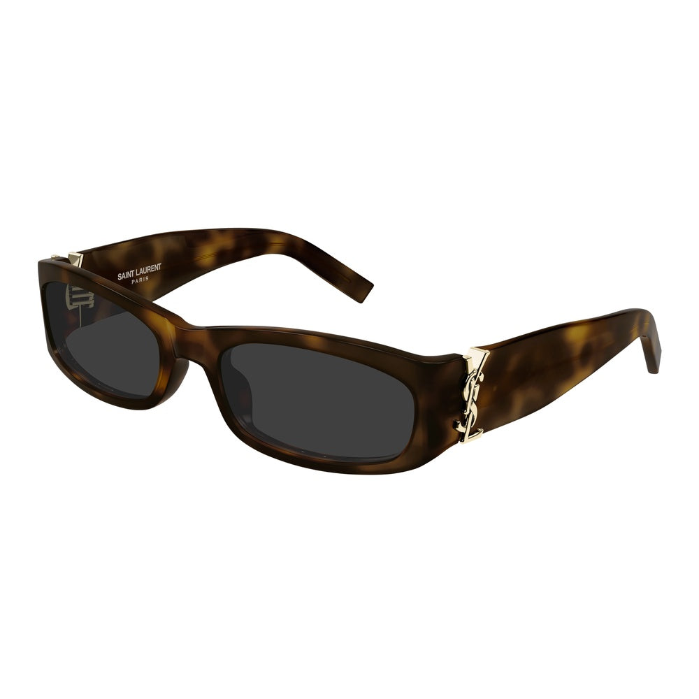 GAFAS DE SOL SAINT LAURENT SL M152/F