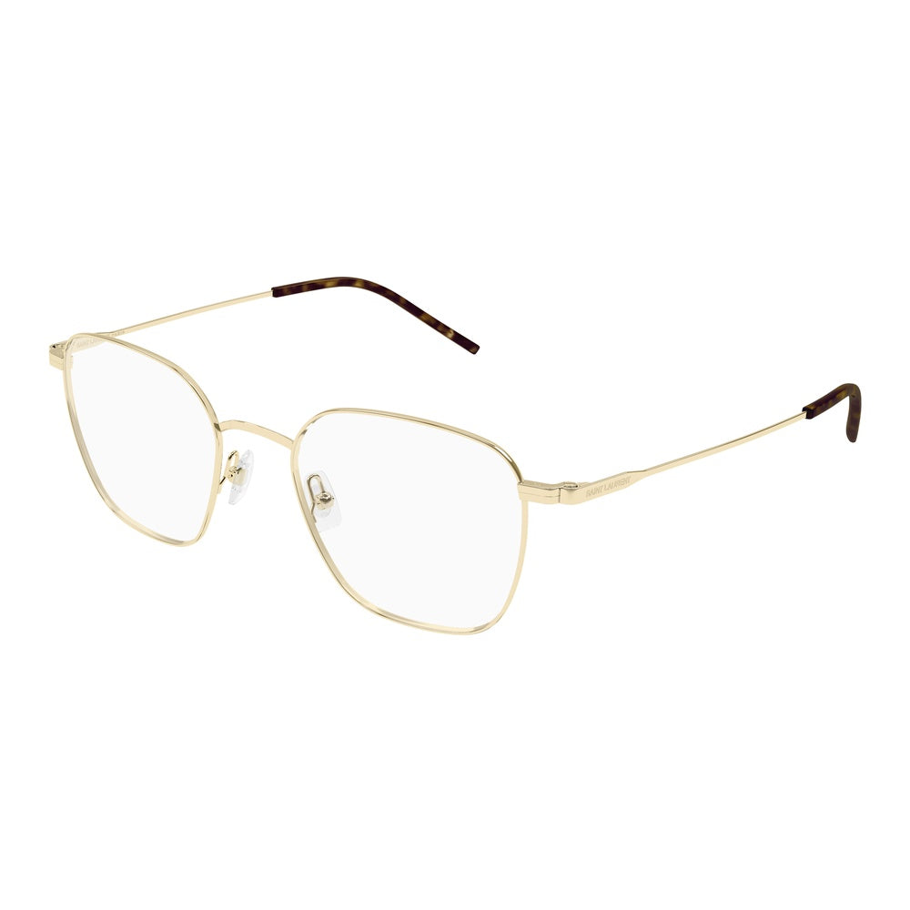 GAFAS DE VISTA SAINT LAURENT SL 852