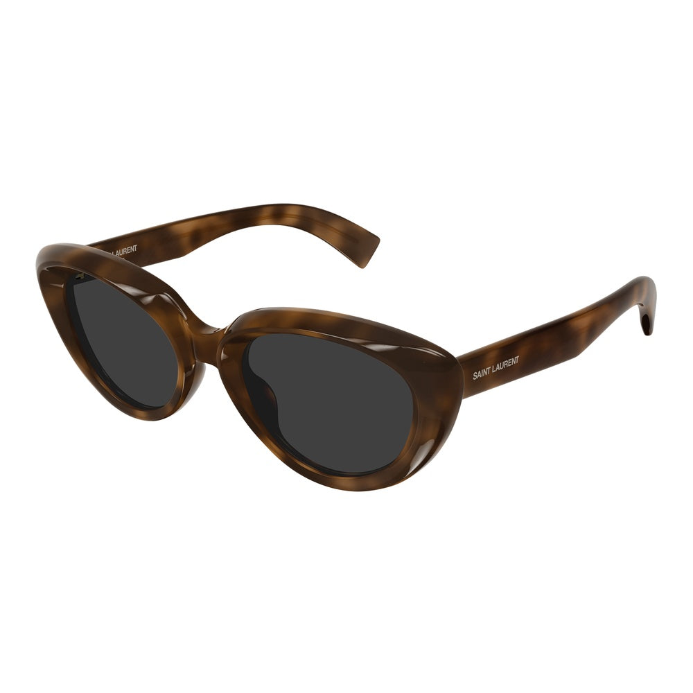 GAFAS DE SOL SAINT LAURENT SL 859