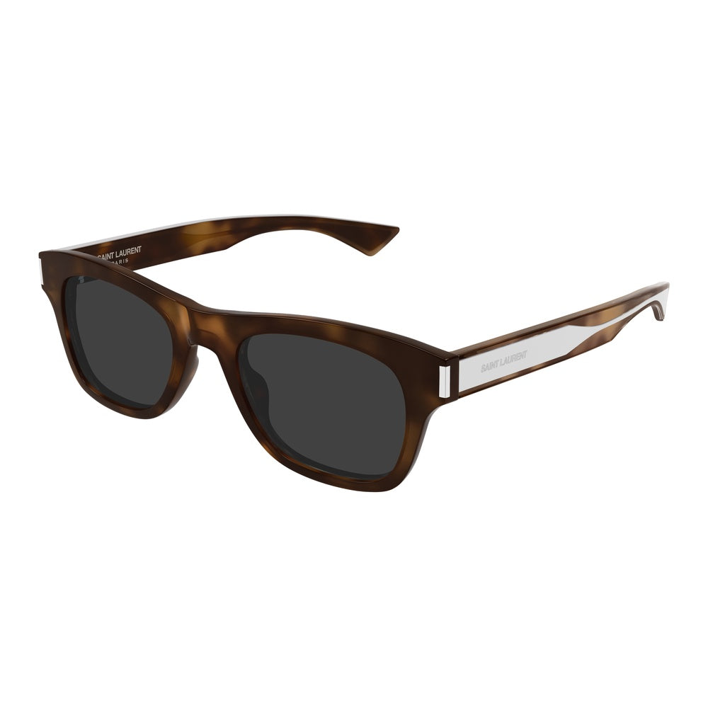 GAFAS DE SOL SAINT LAURENT SL 877